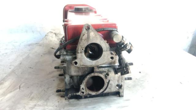 Cabeça de motor (CBC) Alfa Romeo 147 937