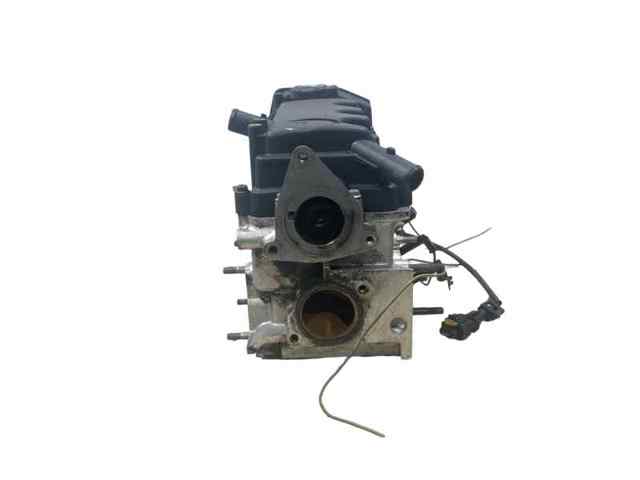 Cabeça de motor (CBC) Fiat Brava 182