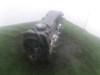 Cabeça de motor (CBC) Fiat Palio 178DX