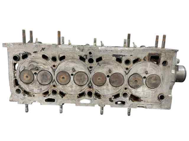 Cabeça de motor (CBC) Fiat Punto 199