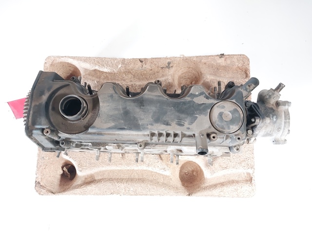 Cabeça de motor (CBC) Fiat Palio 178DX