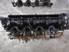 Cabeça de motor (CBC) Fiat Palio 178DX