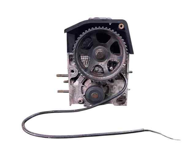 Cabeça de motor (CBC) Fiat Punto 199
