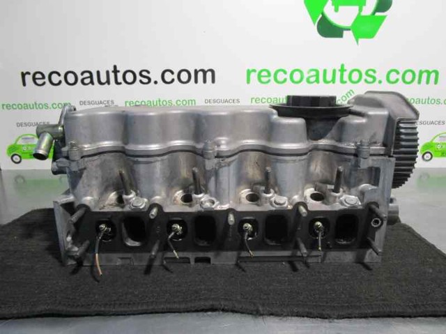 Cabeça de motor (CBC) Fiat Palio 178DX