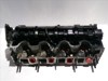 Cabeça de motor (CBC) 46431957 FIAT