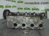 Cabeça de motor (CBC) Fiat Palio 178DX