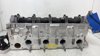 Cabeça de motor (CBC) 46431957 FIAT