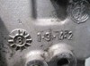Cabeça de motor (CBC) Fiat Palio 178DX