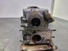Cabeça de motor (CBC) Fiat Palio 178DX