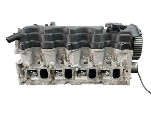 Cabeça de motor (CBC) Alfa Romeo 146 930