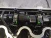 Cabeça de motor (CBC) Fiat Palio 178DX