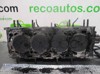 Cabeça de motor (CBC) Fiat Palio 178DX
