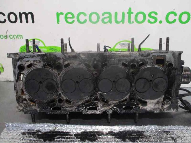 Cabeça de motor (CBC) Fiat Palio 178DX