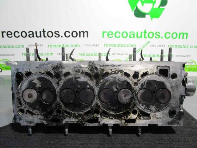 Cabeça de motor (CBC) Fiat Palio 178DX