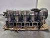 Cabeça de motor (CBC) 46431957 FIAT