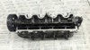 Cabeça de motor (CBC) 46431957 FIAT