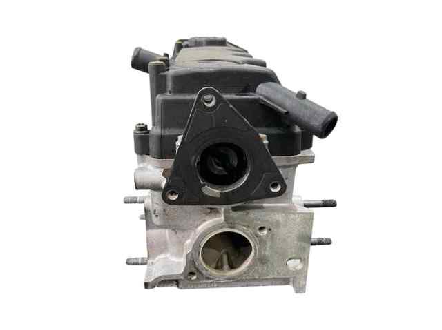 Cabeça de motor (CBC) Fiat Punto 199