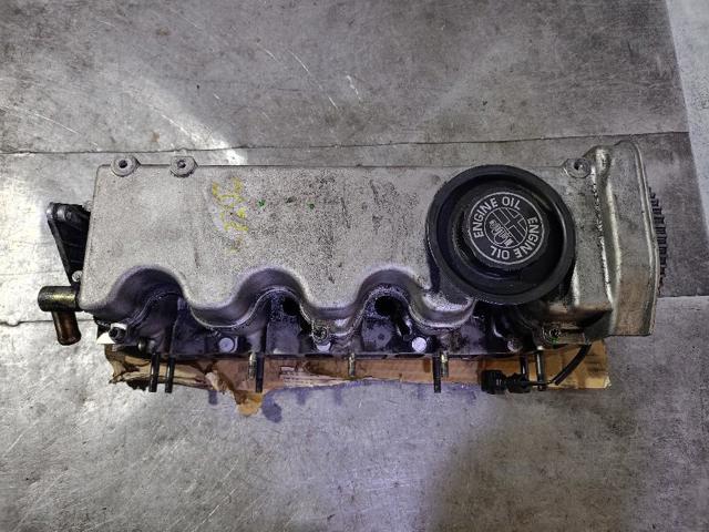 Cabeça de motor (CBC) Fiat Palio 178DX
