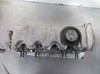 Cabeça de motor (CBC) Fiat Palio 178DX