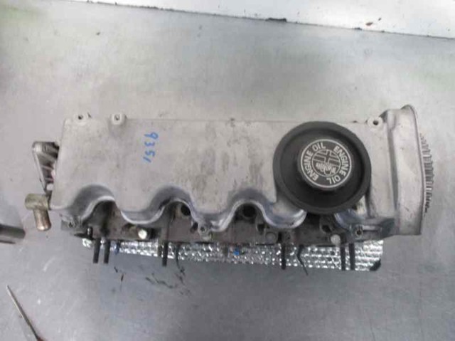 Cabeça de motor (CBC) Fiat Palio 178DX