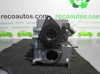 Cabeça de motor (CBC) Fiat Palio 178DX