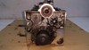 Cabeça de motor (CBC) 46431957 FIAT