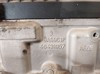 Cabeça de motor (CBC) Fiat Palio 178DX