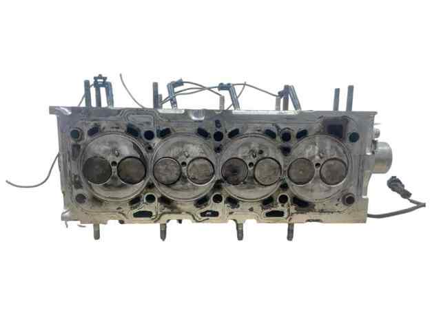 Cabeça de motor (CBC) Fiat Brava 182