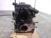 Cabeça de motor (CBC) Fiat Palio 178DX