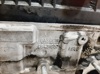 Cabeça de motor (CBC) Fiat Palio 178DX