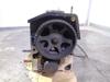 Cabeça de motor (CBC) Fiat Palio 178DX