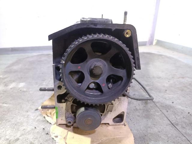 Cabeça de motor (CBC) Fiat Palio 178DX