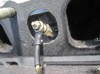 Cabeça de motor (CBC) Fiat Palio 178DX