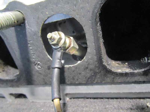 Cabeça de motor (CBC) Fiat Palio 178DX