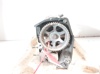 Cabeça de motor (CBC) Fiat Palio 178DX