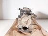 Cabeça de motor (CBC) Fiat Palio 178DX