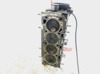 Cabeça de motor (CBC) Fiat Palio 178DX