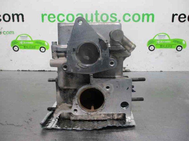 Cabeça de motor (CBC) Fiat Palio 178DX
