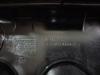 Cabeça de motor (CBC) Fiat Palio 178DX