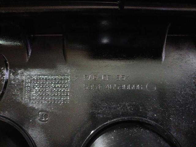 Cabeça de motor (CBC) Fiat Palio 178DX