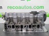Cabeça de motor (CBC) Fiat Palio 178DX