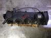 Cabeça de motor (CBC) Fiat Palio 178DX