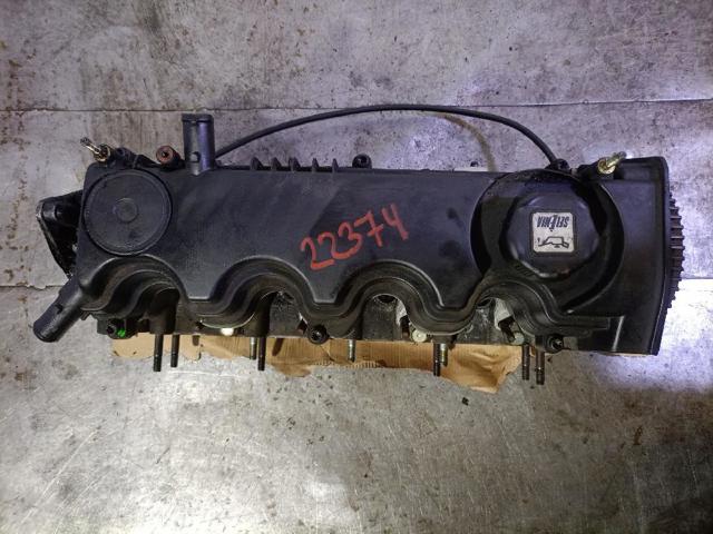 Cabeça de motor (CBC) Fiat Palio 178DX