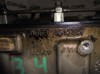 Cabeça de motor (CBC) Fiat Palio 178DX