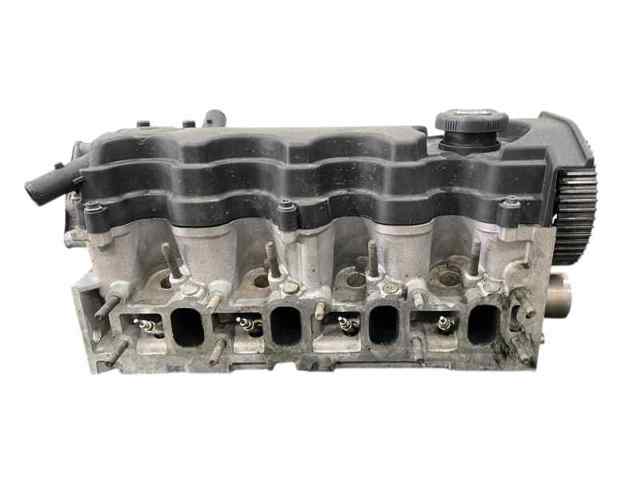 Cabeça de motor (CBC) Alfa Romeo 146 930