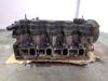 Cabeça de motor (CBC) 46431957 FIAT