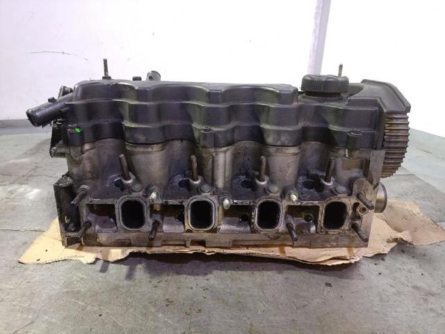 Cabeça de motor (CBC) Fiat Palio 178DX