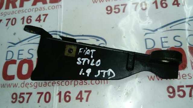 46432719 FIAT купить в Львов