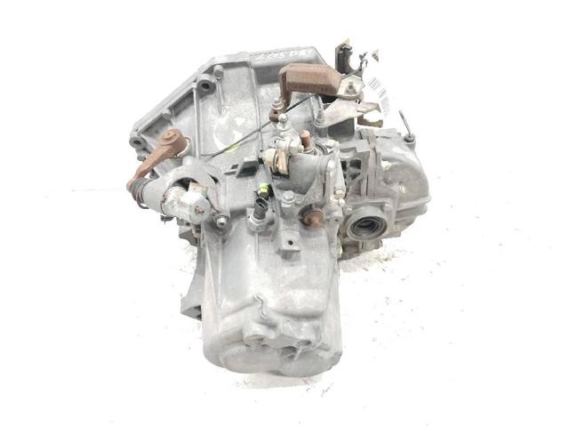 46433289 FIAT Коробка передач купить в Запорожье