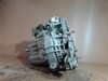 464332891 Fiat/Alfa/Lancia